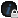 Ce sujet est verrouillé, vous ne pouvez pas éditer de messages ou poster d’autres réponses.